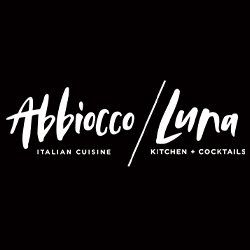Abbiocco Italian Cuisine/Luna Kitchen + Cocktails 