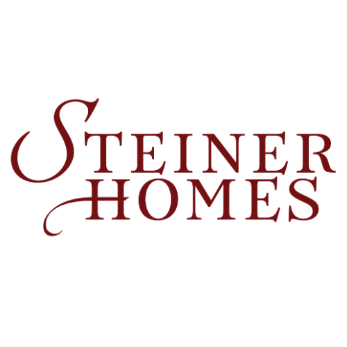 Steiner Homes