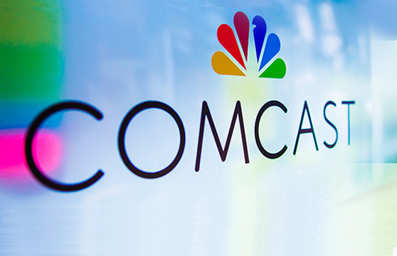 Comcast
