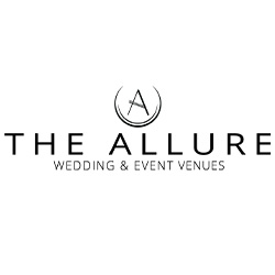 The Allure