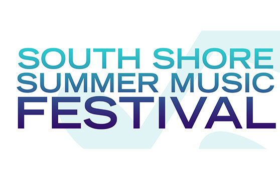 South Shore Arts &amp; Northwest Indiana Symphony Orchestra