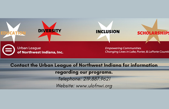 Urban League of Northwest Indiana
