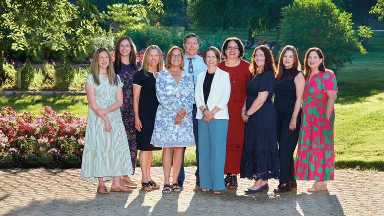 Associated Pediatricians