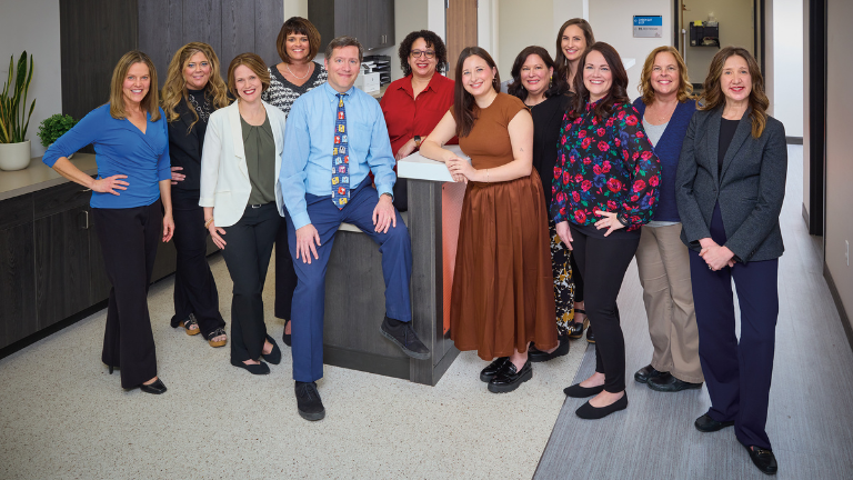 Associated Pediatricians