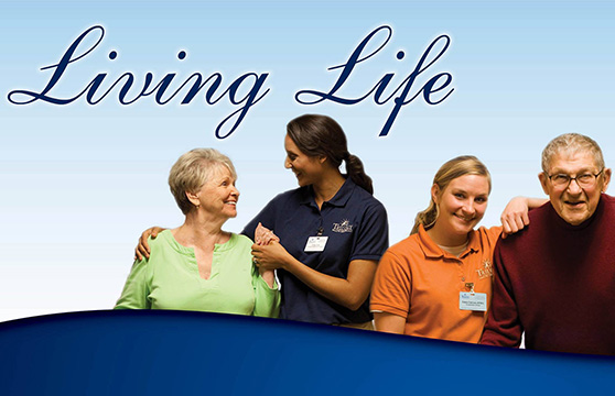 Avalon Springs Health Campus