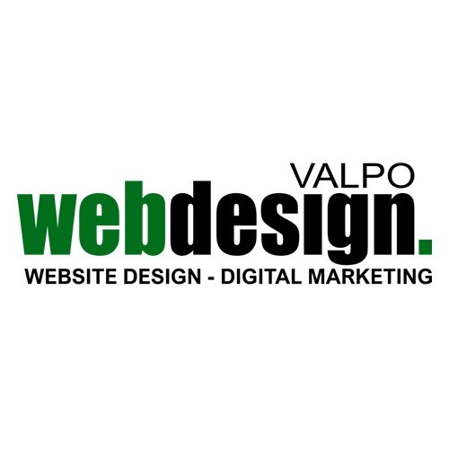 Valpo Web Design & Marketing 