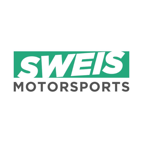 Sweis Infiniti of Merrillville