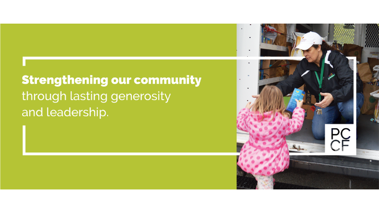 Porter County Community Foundation