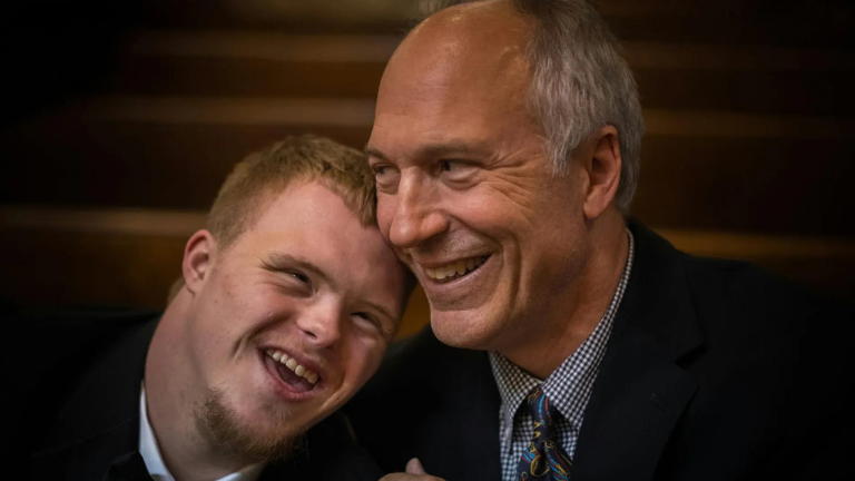 Rhyme &amp; Reason Ministry, Inc.