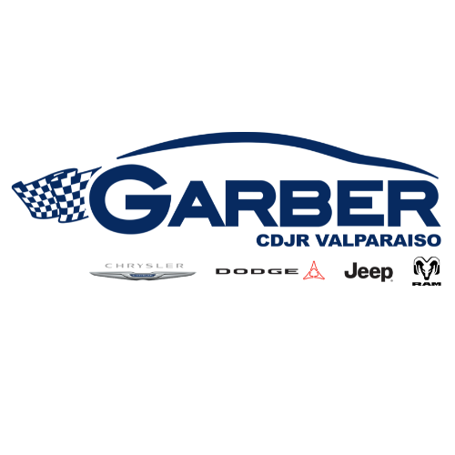 Grieger’s Motor Sales