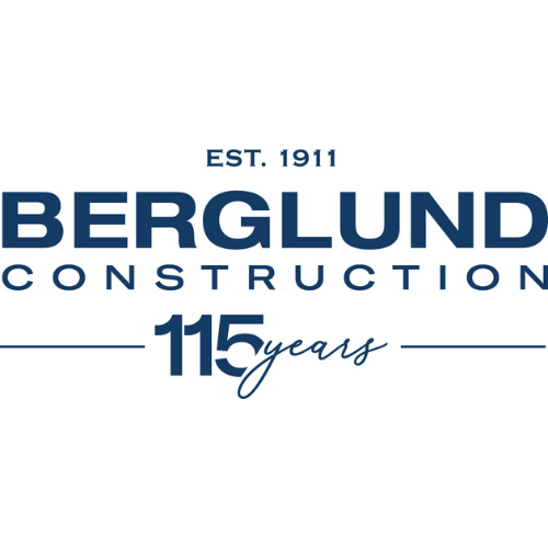 Berglund Construction