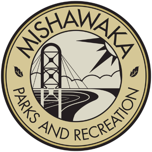 City of Mishawaka - Parks & Recreation