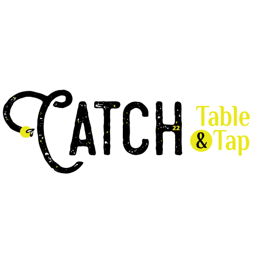 Catch Table and Tap