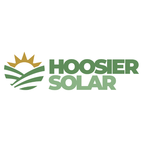 Hoosier Solar