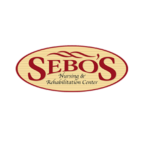 Sebo's Nursing And Rehabilitation