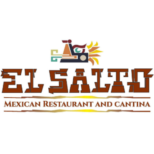 El Salto Mexican Restaurant
