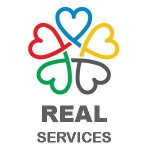 REAL Services 