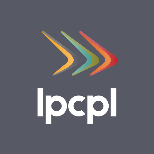 La Porte County Library