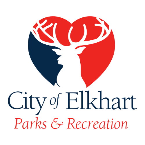 Elkhart City Parks & Recreation