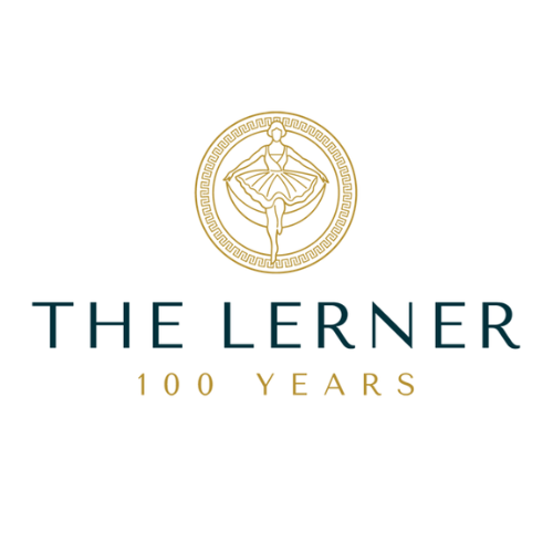 The Lerner Theatre