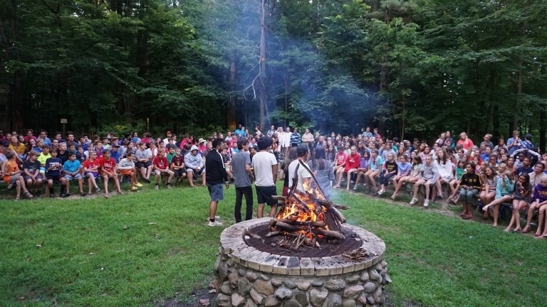 YMCA of Greater Michiana