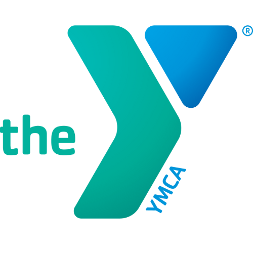 YMCA of Greater Michiana