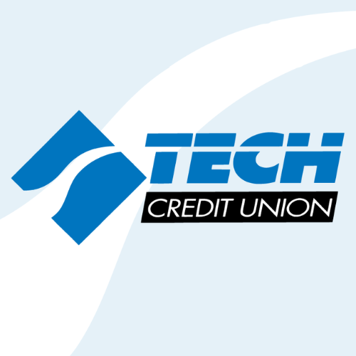 Tech Credit Union