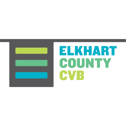 Elkhart County, IN Convention & Visitors Bureau