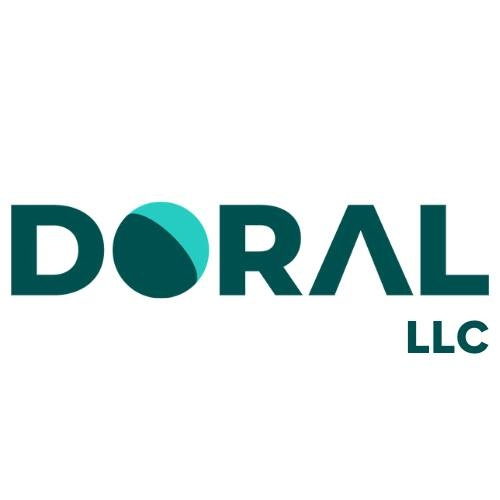 Doral Renewables LLC