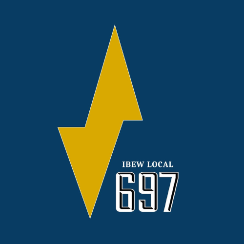 Powering Indiana: Lake County