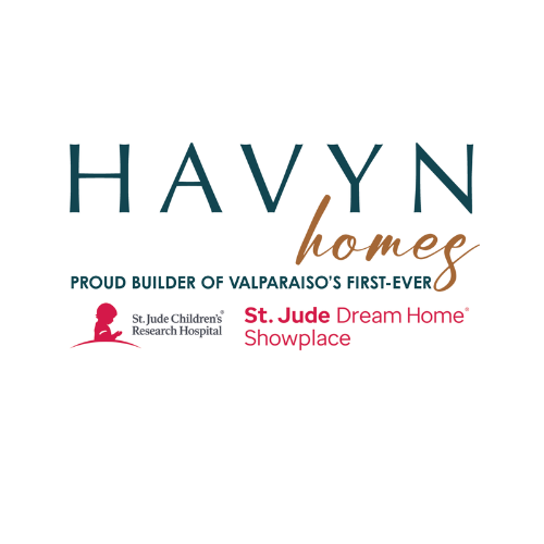 Havyn Homes