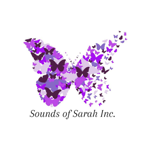 Sounds of Sarah Inc.