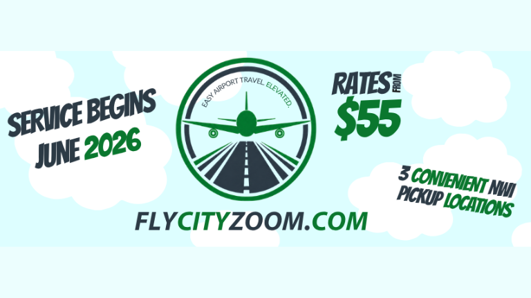 City Zoom