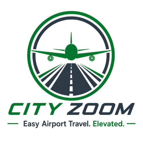 City Zoom