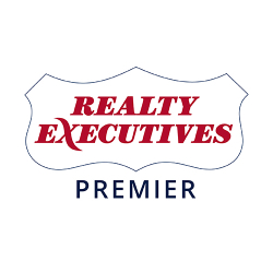 Realty Executives Premier
