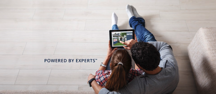 Realty Executives Premier