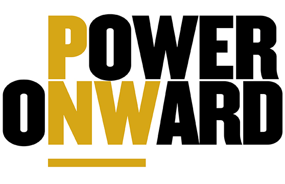 Purdue Northwest