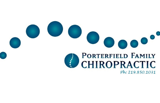 Porterfield Family Chiropractic