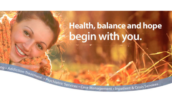 Porter-Starke Services