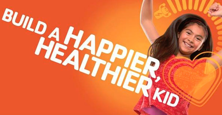 Portage Township YMCA