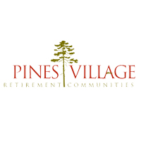 Pines Village Retirement Communities