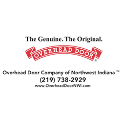 Overhead Door Company of Northwest Indiana™
