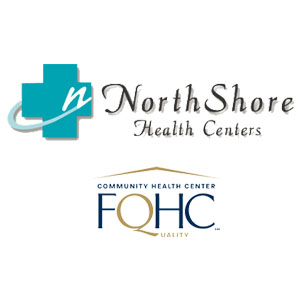 Northshore Health Centers