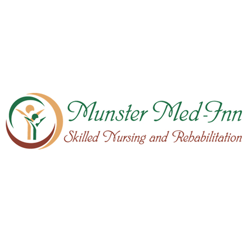 Munster Med-Inn Skilled Nursing and Rehabilitation