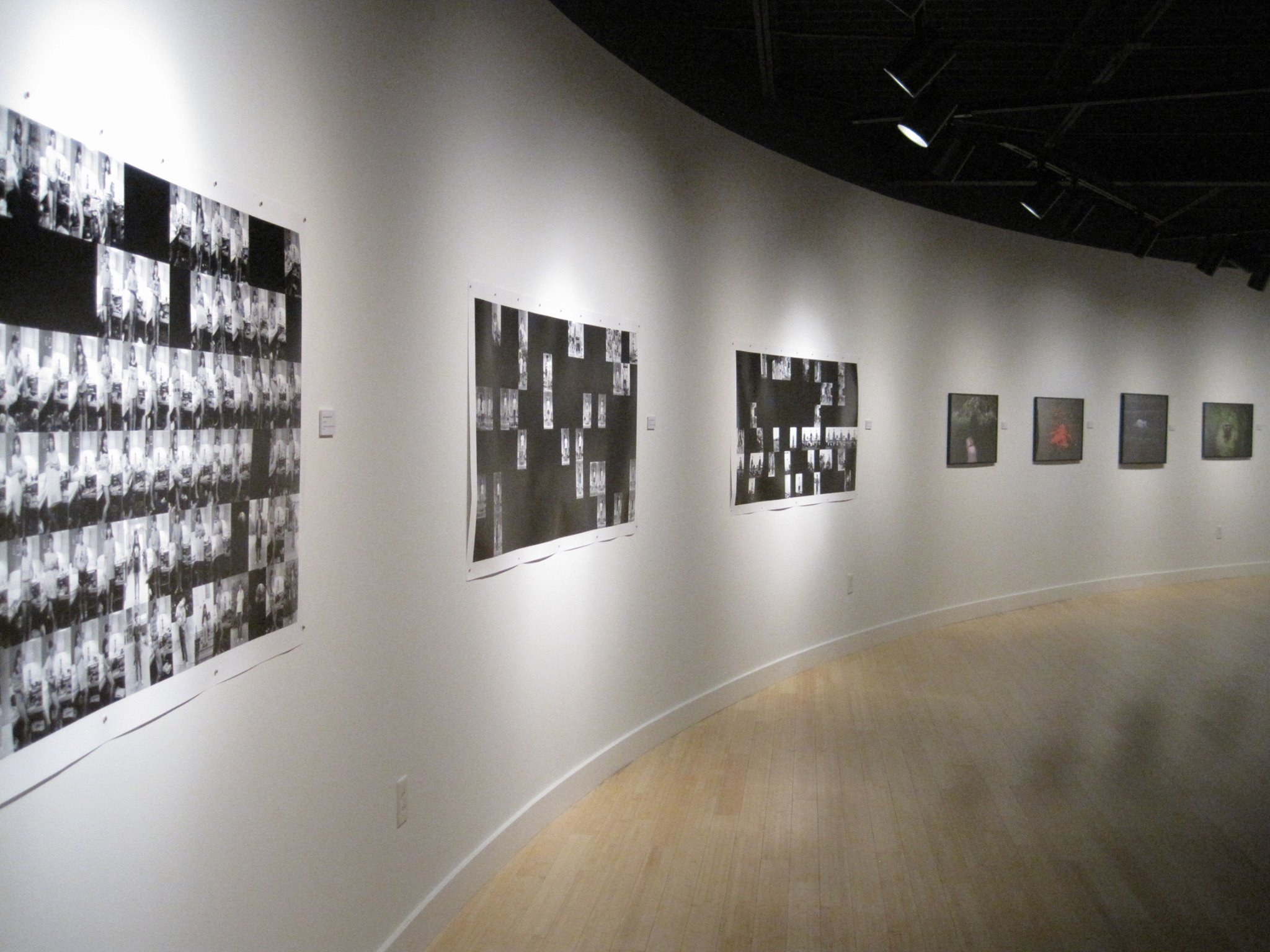 Lubeznik Center for the Arts