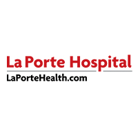 La Porte Hospital
