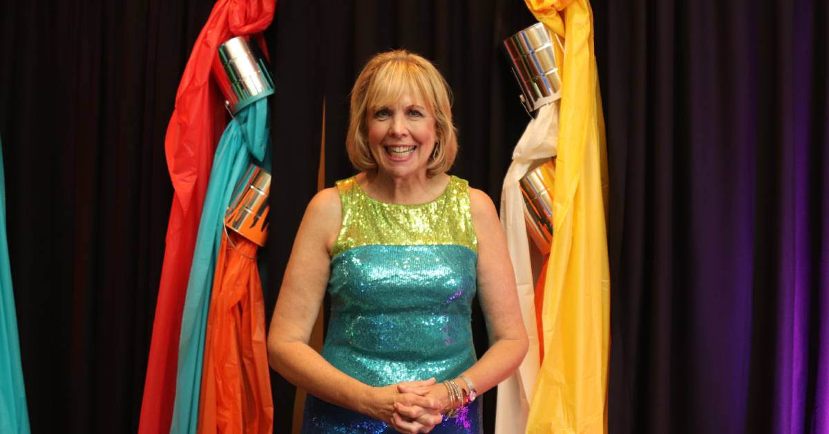 ArtBash: Paint the Town 2019