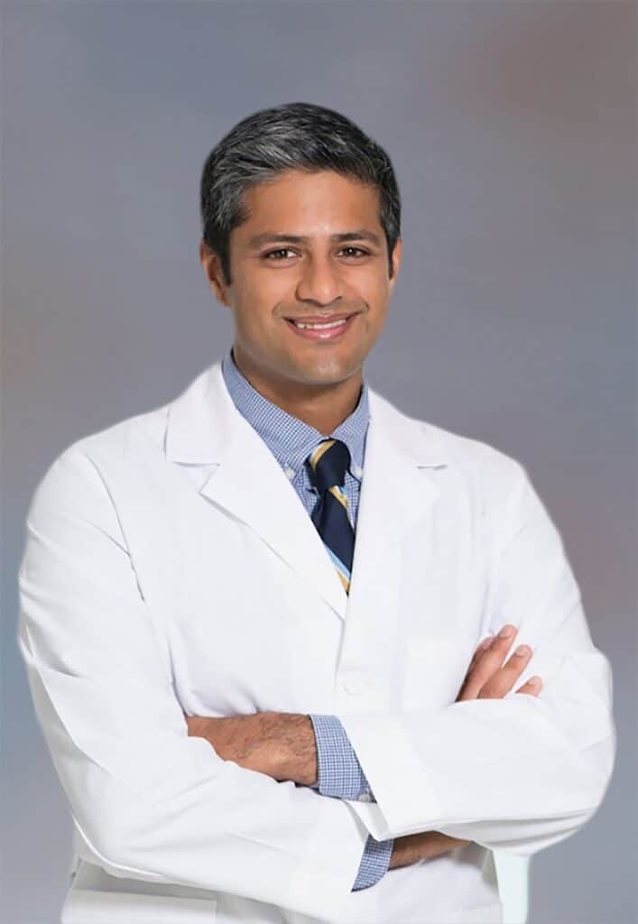 Venkat Kavuri