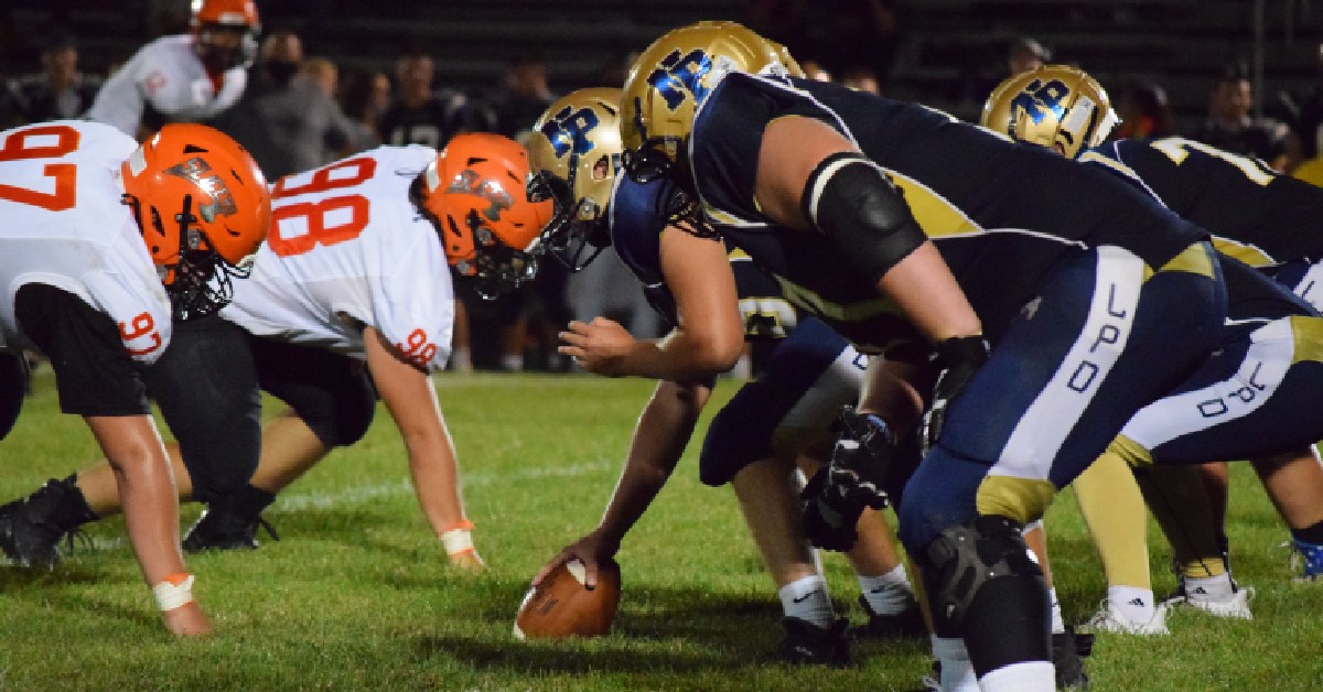 football-la-porte-vs-new-prairie-laportecounty-life