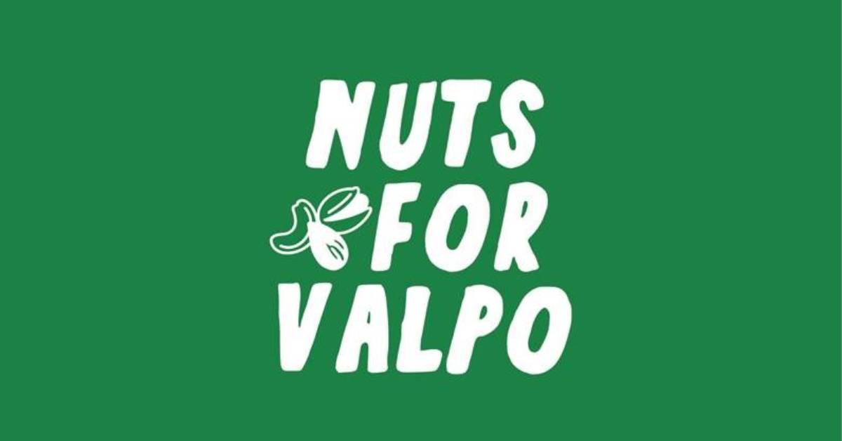 Go nuts for the Tri Kappa of Valpo fundraiser